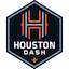Dash W