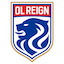 Reign W