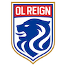 Reign W