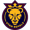 Utah Royals