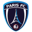 Paris FC Women