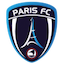 Paris FC W