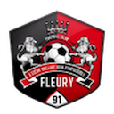 Fleury 91 Women