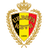 Belgium W