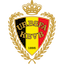 Belgium W