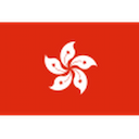Hong Kong Women
