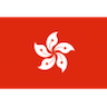 Hong Kong W