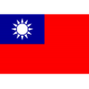 Chinese Taipei Women