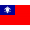 Chinese Taipei