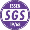 SGS Essen Women
