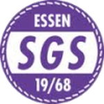SGS Essen