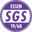 SGS Essen
