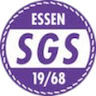 SGS Essen