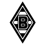 Borussia M'gladbach