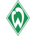 Werder Bremen Women