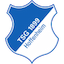Hoffenheim W