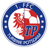 Turbine Potsdam
