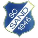 SC Sand