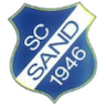 SC Sand