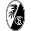 Freiburg