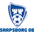 Sarpsborg 08 II