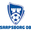Sarpsborg II