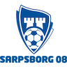 Sarpsborg 08 II