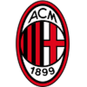 Milan Women