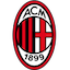 AC Milan W