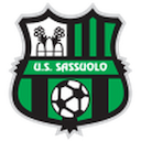 Sassuolo Women