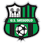 Sassuolo W