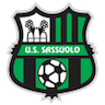 Sassuolo