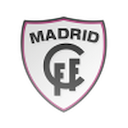 Madrid Women