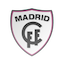 Madrid W