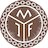 Mjondalen II