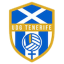 Granadilla Tenerife Women
