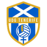 UD Tenerife