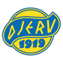 Djerv