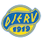 Djerv
