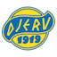 Djerv