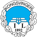 Kongsvinger II