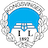 Kongsvinger II