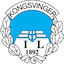 Kongsvinger II
