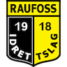 Raufoss II