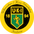 Ullensaker / Kisa II