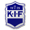 Kungsängen
