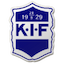 Kungsängen
