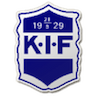 Kungsängen