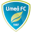 Umea FC Akademi
