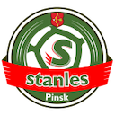 Stenles Pinsk